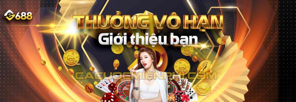 Phát trực tiếp trên nền tảng Rik88 - Rik88