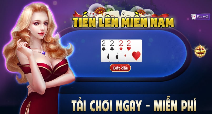 Ho88 hân hạnh giới thiệu chuyên mục Trò chơi đỉnh cao - Ho88