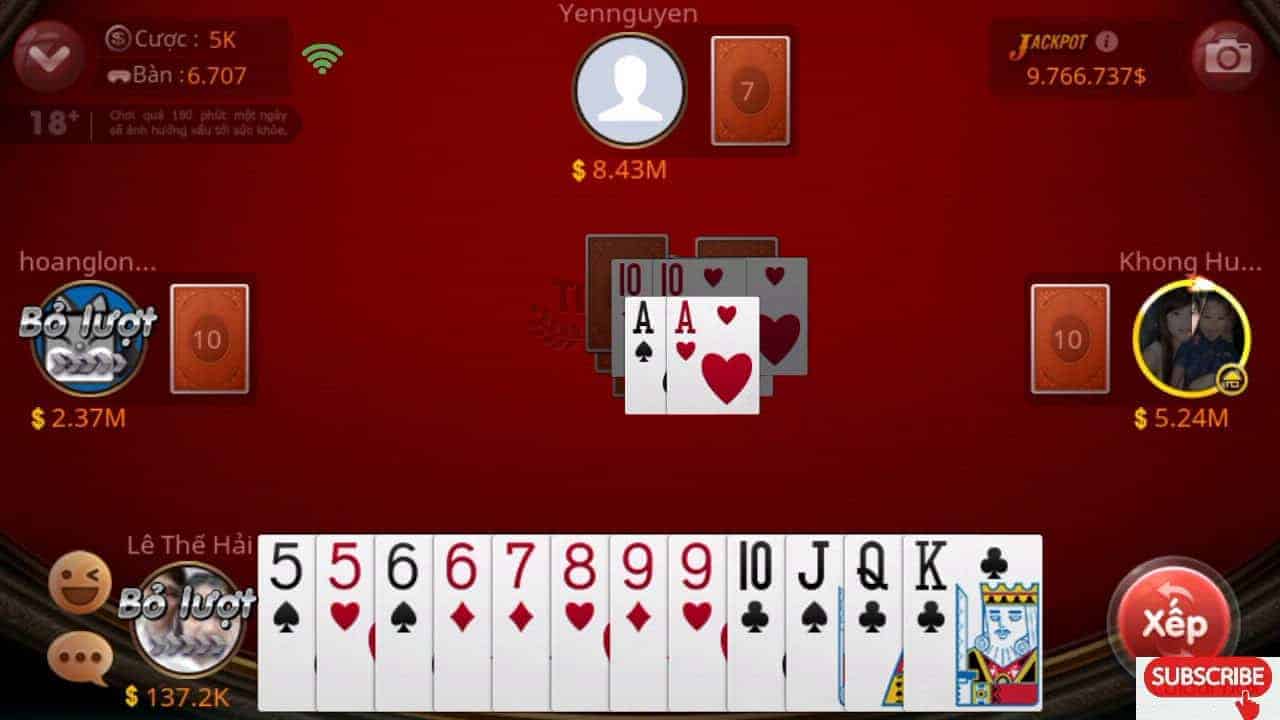 Trang web đặc biệt 58Win 58Win - 58Win