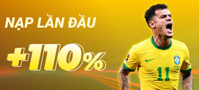 Nền tảng 1Xbet và các trò chơi 1Xbet - 1Xbet