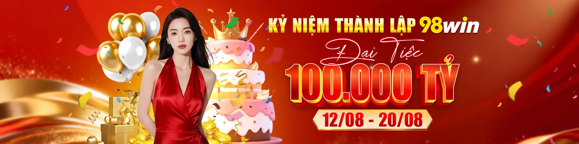 Có bằng chứng cho thấy Vn68 là một công ty game có uy tín - Vn68