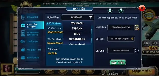 Thông tin chung về một công ty game tầm cỡ Hb88 của Thái Lan - Hb88