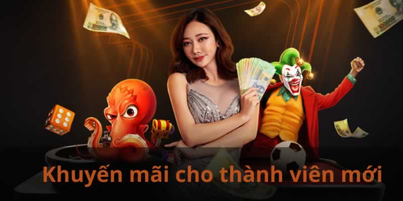 Tổng quan về trò chơi thẻ bài Ku11 Club - Ku11