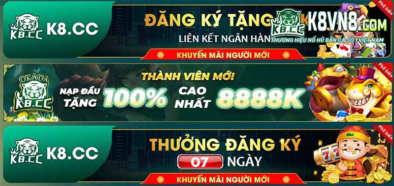 Điều kiện thoát Do99 - Do99