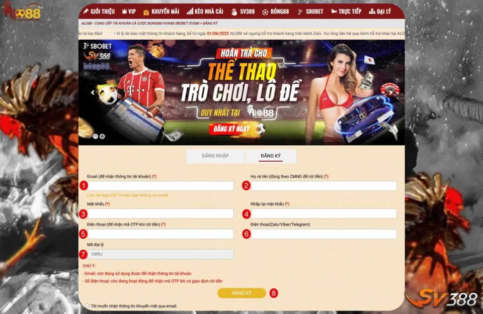Kinh nghiệm thực tiễn của Open88 - Open88