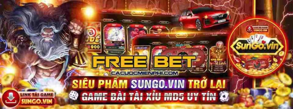 Sử dụng thẻ cào để rút tiền mặt từ trang web trò chơi Iwin - Iwin