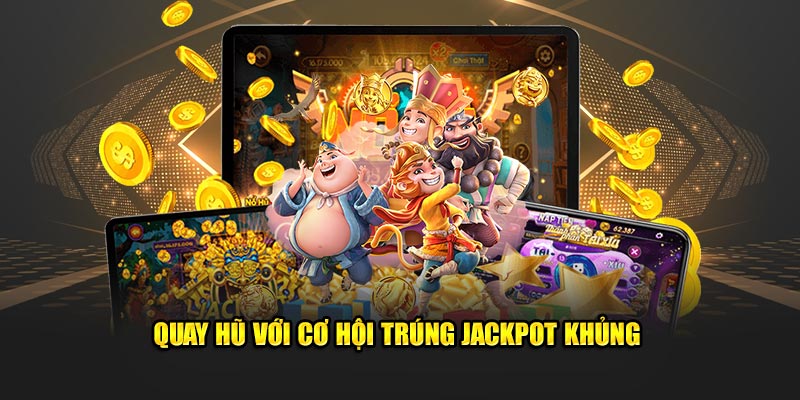 Làm thế nào để đăng nhập vào cấp độ Yue88? - Yue88