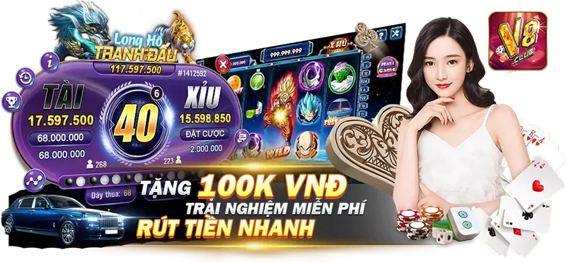 Nhận hướng dẫn chơi game từ M88 - M88