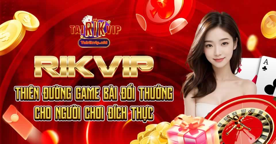 Ax88 gg có một số chương trình khuyến mãi rất hấp dẫn - Ax88
