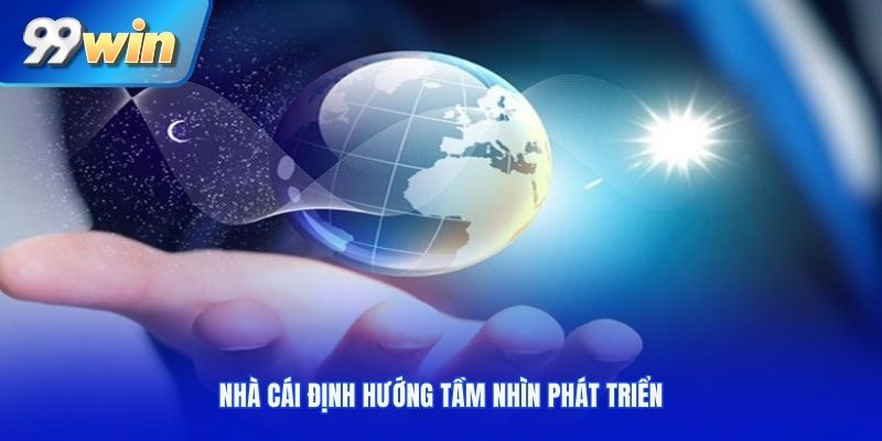Hướng dẫn dành cho người chơi cá cược khi tham gia trang web chơi game trực tuyến Fun789 - Fun789