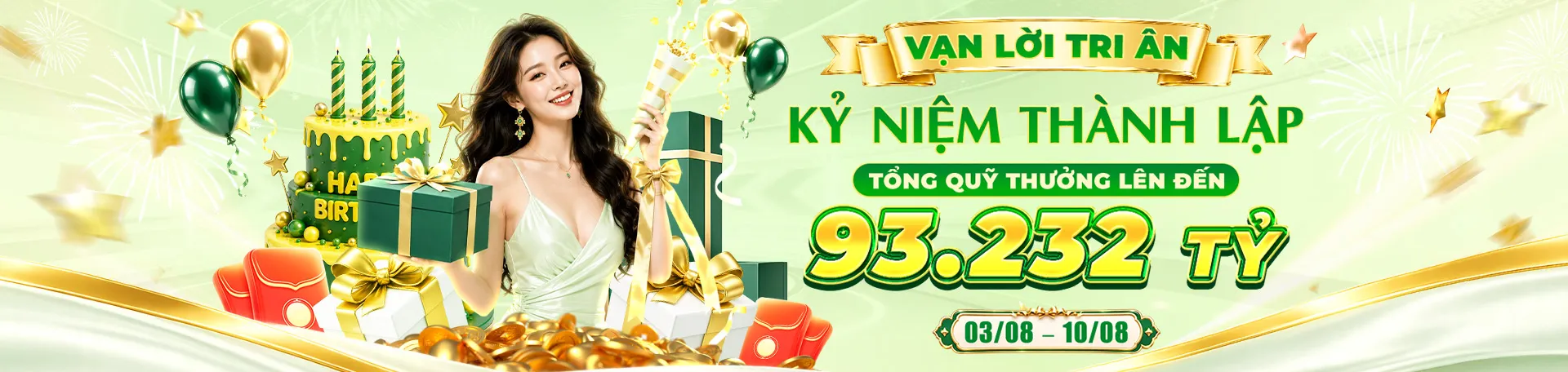 Pg99 cung cấp nhiều trò chơi giải trí hấp dẫn - Pg99