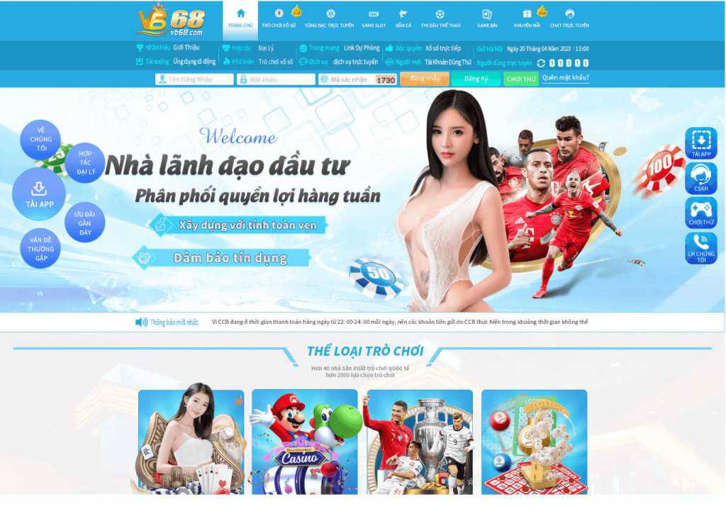 Bảo đảm tài chính cấp độ Kim88 - Kim88