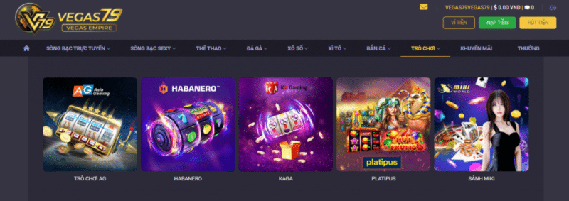 Tôi không phải là người duy nhất bị 88Xeng Games lừa gạt - 88Xeng