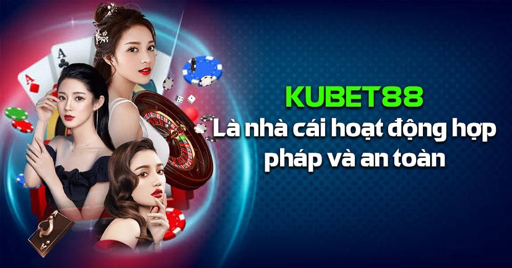 Những ưu điểm quan trọng khác của Eu88 - Eu88