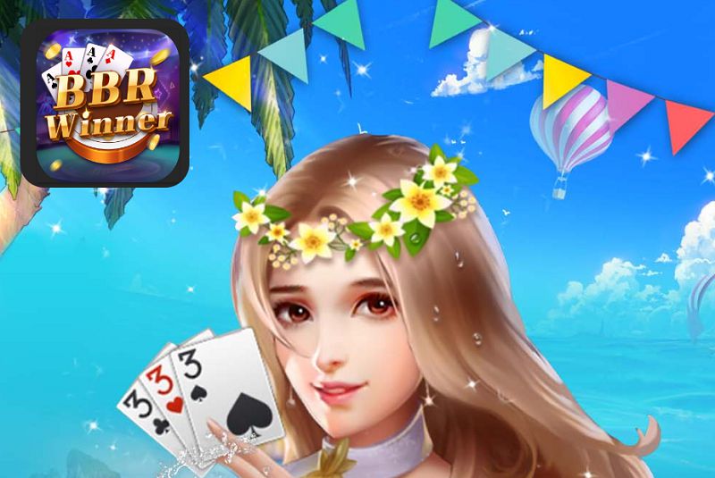 Những lý do nào dẫn đến tin đồn Betvip là một trò lừa đảo? - Betvip