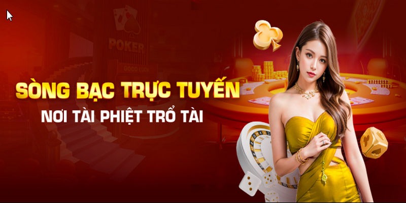 Tại sao bạn cần phải bỏ tiền ra để chơi các game Nn88? - Nn88