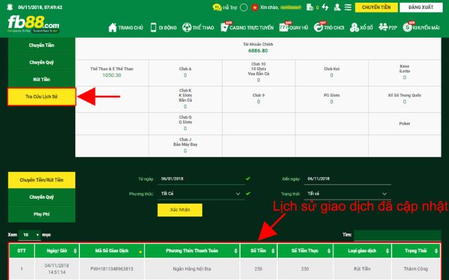 Liệu các nền tảng chơi bài trực tuyến được xếp hạng Bet66 có thực sự đáng tin cậy? - Bet66