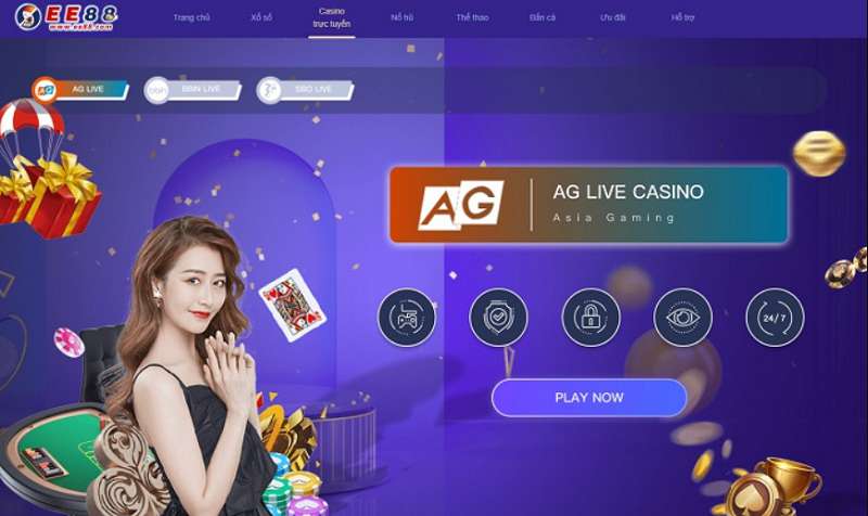 Các quyền lợi khác dành cho thành viên hạng Mu88 bao gồm giảm giá 50000 đô la - Mu88
