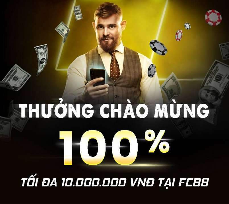 Cảnh sát có bắt giữ tôi vì tội đánh bạc tại sòng bạc 789Win không? - 789Win