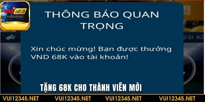 Tìm hiểu về các sản phẩm game cấp Cwin - Cwin