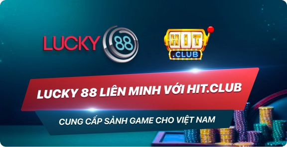 Truy cập trang web Soc88 Games bằng máy tính - Soc88