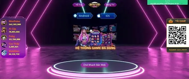 Các đại lý Go99 kiếm tiền thông qua các nhà phân phối - Go99