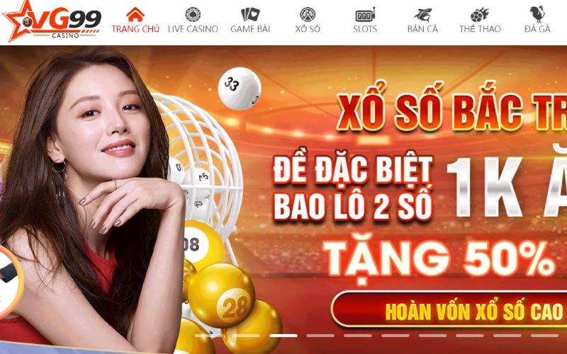 Ưu điểm độc đáo của Cổng thông tin trò chơi Cwin - Cwin