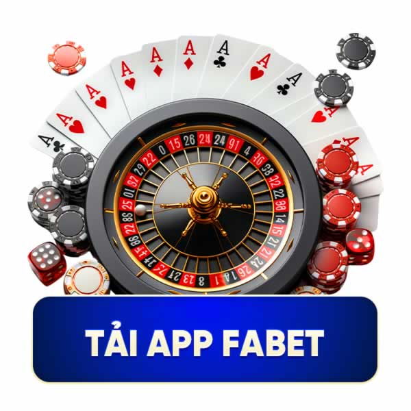 So sánh Gemwin với các trang web chơi game khác - Gemwin