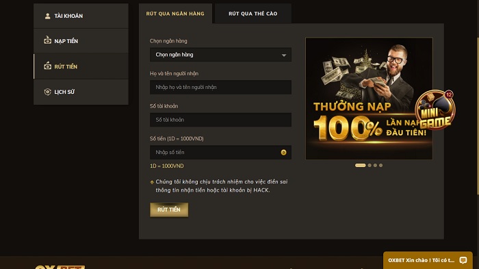 Tải xuống phiên bản Android của tựa game được xếp hạng F88bet này - F88bet