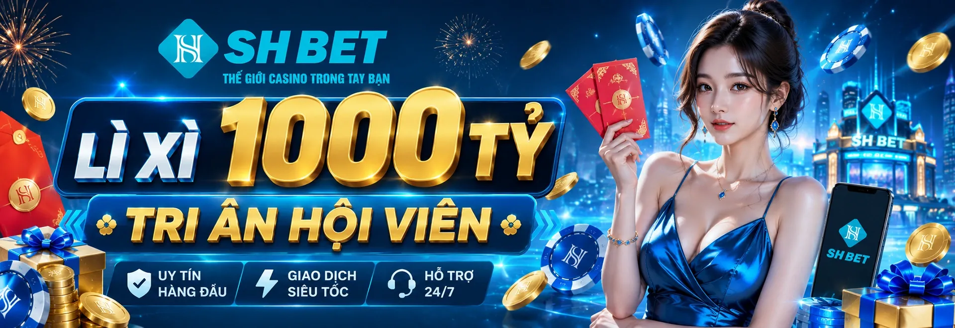 Vivu88 cung cấp dịch vụ nạp và rút tiền nhanh chóng và đáng tin cậy - Vivu88