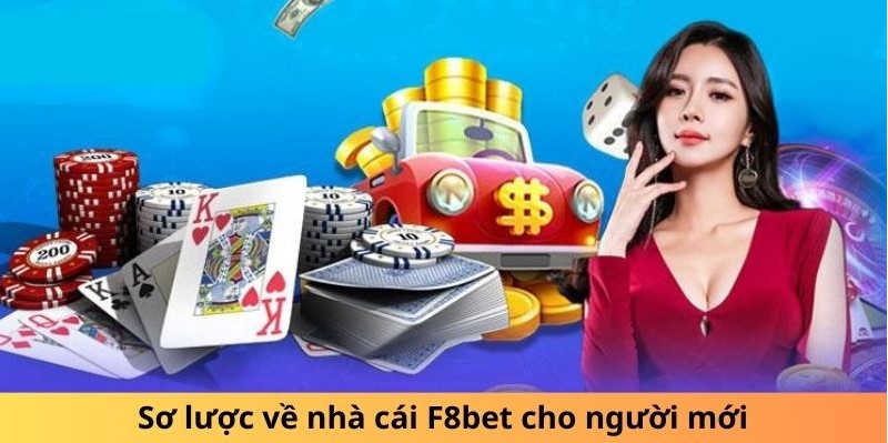 Sự phát triển vượt bậc này được gọi là Ww88 - Ww88