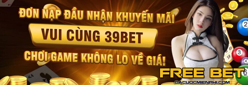 Nhược điểm của Cổng game Av88Fun - Av88