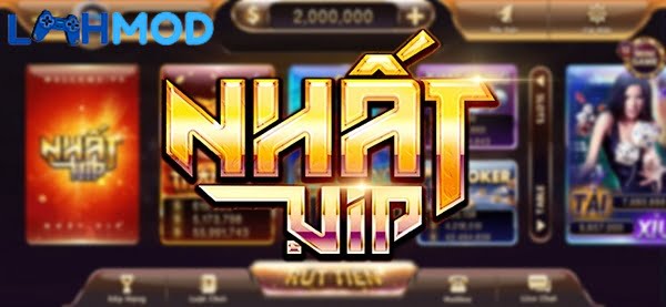 78Haywin kinh nghiệm của các chuyên gia cá cược tham gia - Haywin