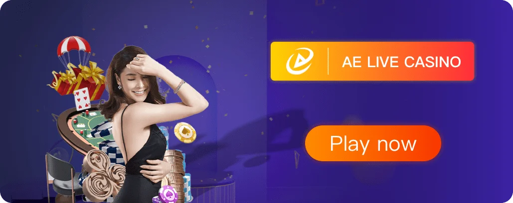 Trang web ví điện tử Hq88 TRUE WALLET trực tuyến - Hq88