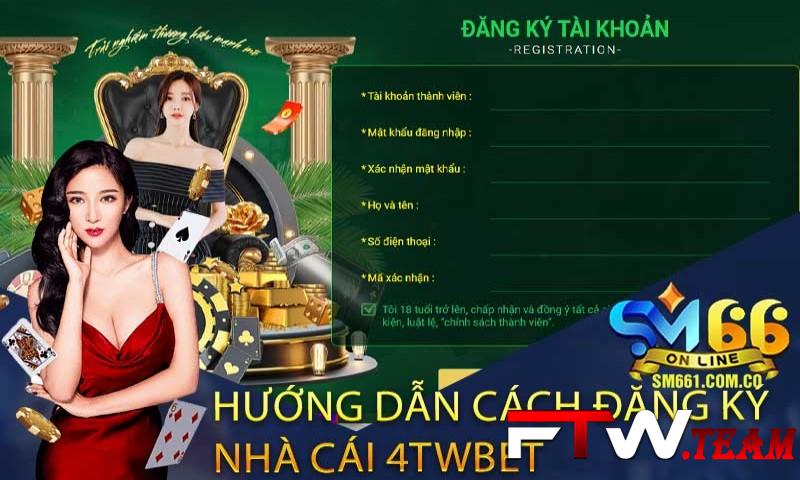 Xu hướng phát triển của Tập đoàn 84Win - 84Win