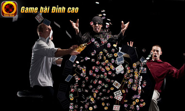 Win58 cung cấp các sản phẩm giải trí - Win58