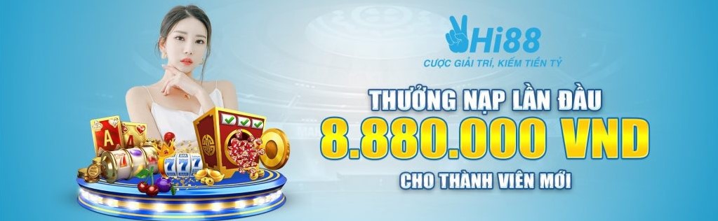 Bản tin đặc biệt về thể thao K8vn - K8vn