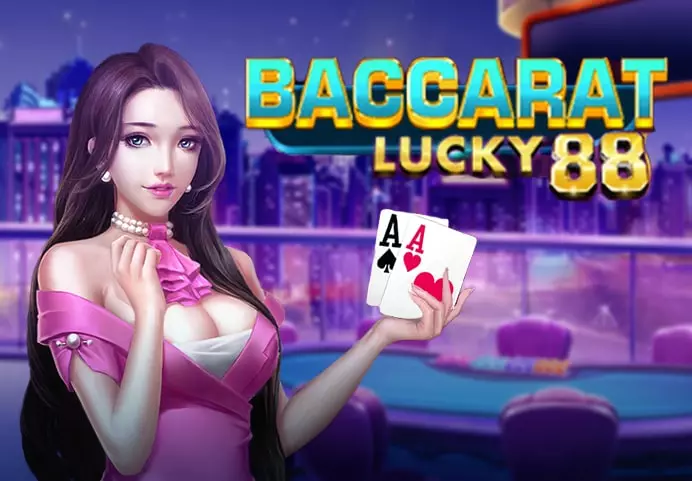 Tôi nên làm gì nếu không nhận được 68000 đô la từ trang web V7bet Games? - V7bet