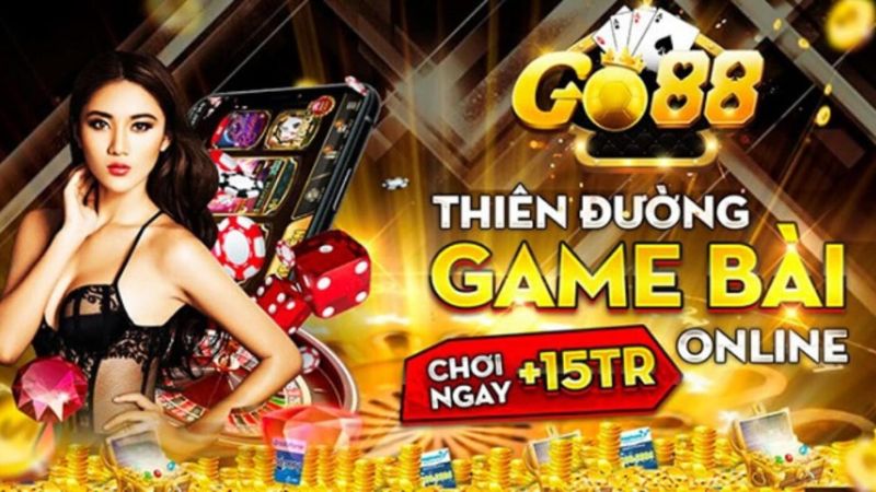 Hướng dẫn trò chơi trực tuyến 365Vn - 365Vn