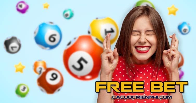Thông tin liên hệ và hỗ trợ khách hàng của Natra88 - Natra88
