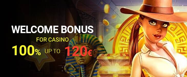 Tiền thưởng khi đến Bet999 - Bet999