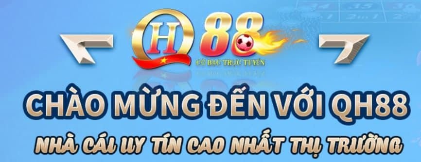 898Bet là một trò lừa đảo sử dụng các chiêu trò quảng cáo - 898Bet