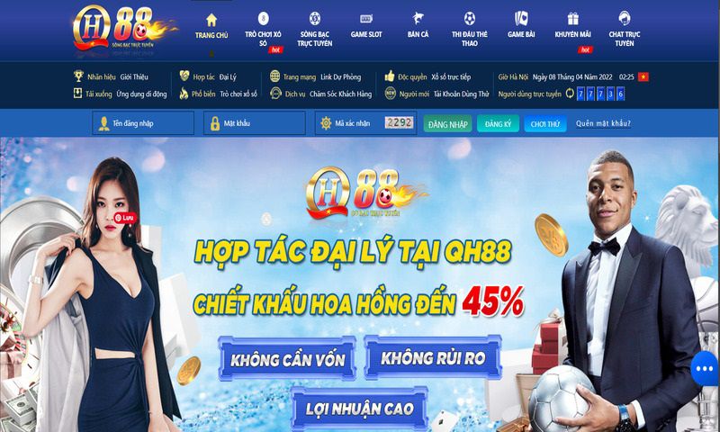 Mẹo cá cược thể thao Typhu88 dành cho người mới bắt đầu - Typhu88