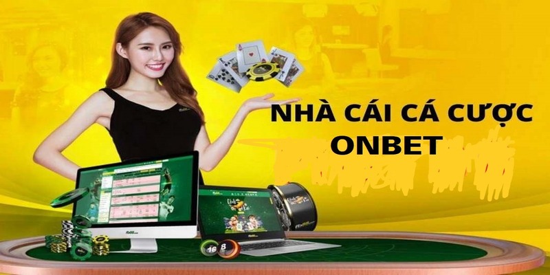 Đội ngũ bán hàng và tiếp thị của Shbet rất xuất sắc - Shbet