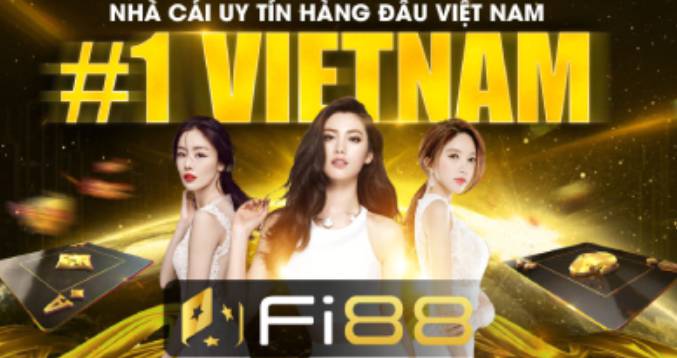Đánh giá của khách hàng về các công viên giải trí hạng Win79 - Win79