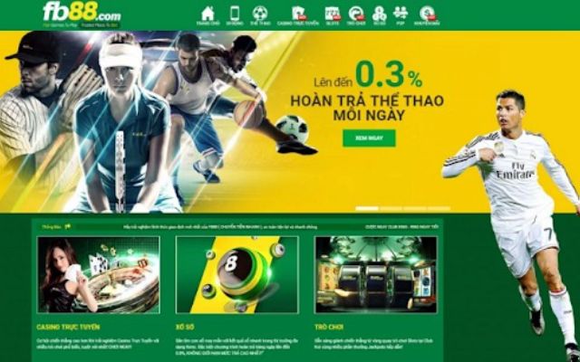Giới thiệu phòng chờ trực tuyến cấp độ Suncity - Suncity