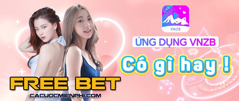 Các sòng bạc trực tuyến được xếp hạng Hi888 cung cấp nhiều lựa chọn trò chơi đa dạng - Hi888
