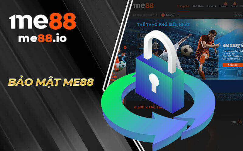 God66 có đáng tin cậy không? - God66