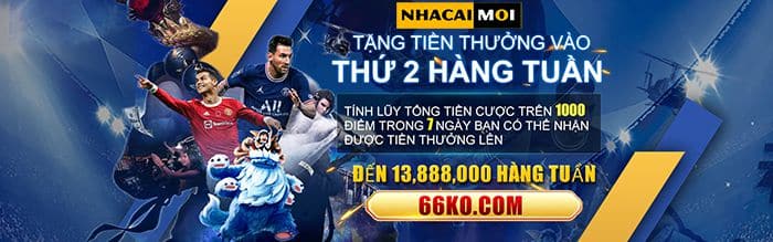 Quy tắc trao giải Sodo - Sodo