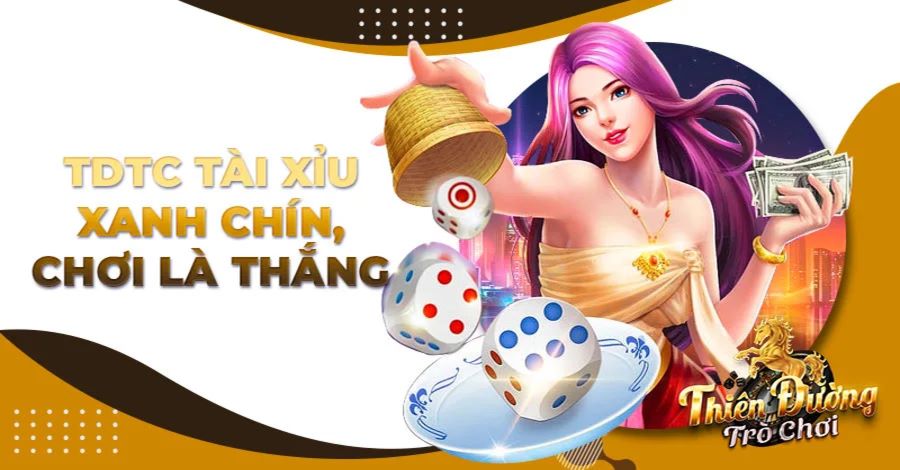 Vnbet thể hiện lòng biết ơn thông qua các hoạt động quảng bá thường xuyên - Vnbet